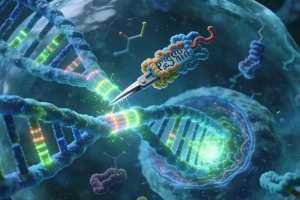 AFP监测在肝癌术后管理中的流程定位