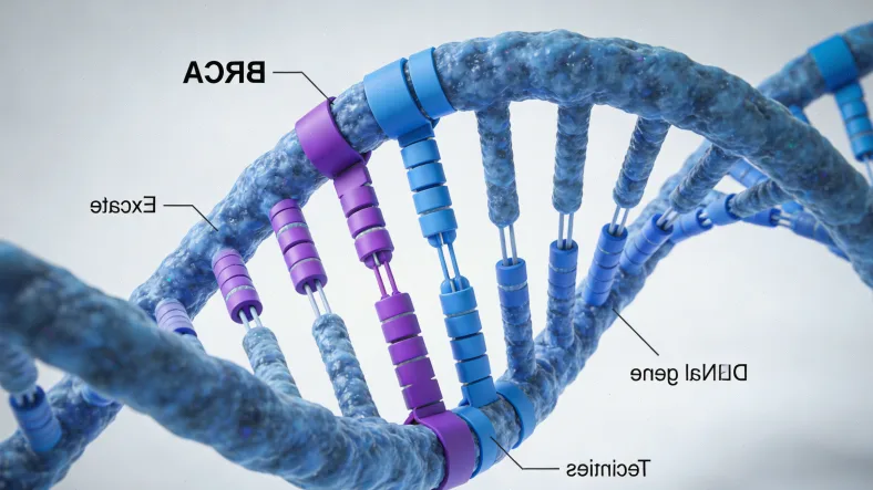 基因测序仪工作原理动态图
