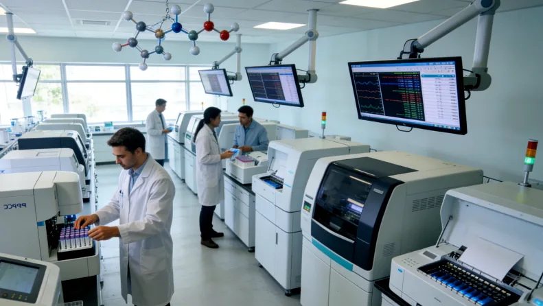 肝癌靶向治疗耐药机制图解