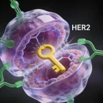 肝癌多学科会诊现场实拍