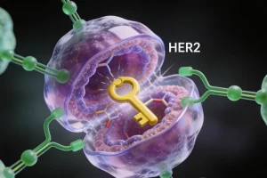 肝癌多学科会诊现场实拍