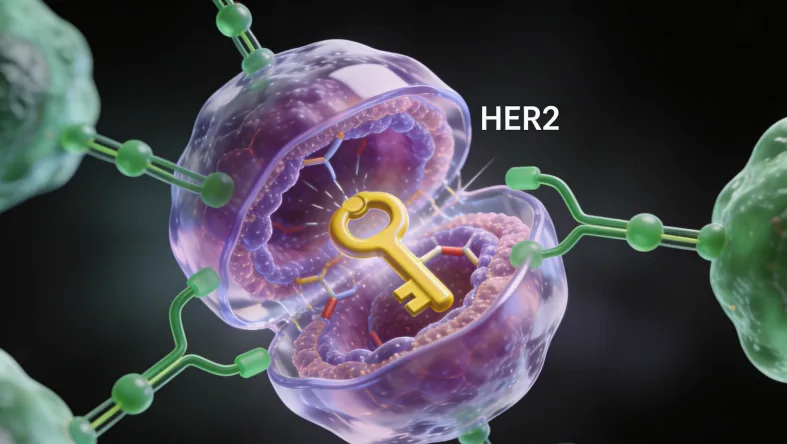 肝癌多学科会诊现场实拍