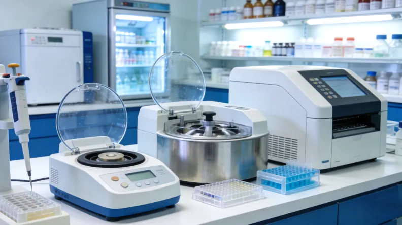 基因甲基化分子机制动图