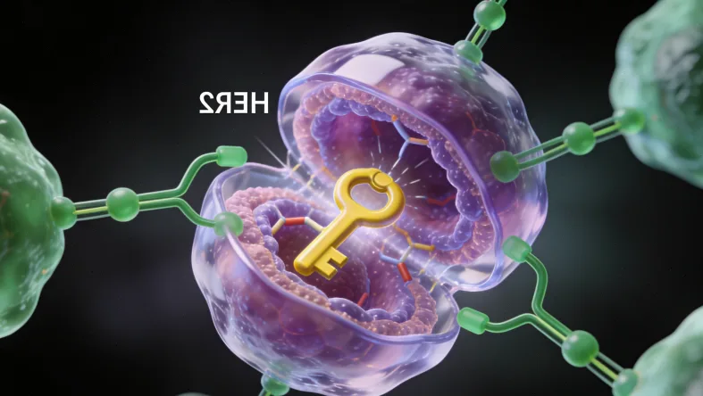 年AFP检测价格趋势图