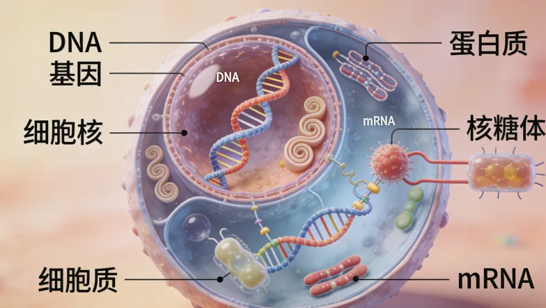 肝癌复发监测多项指标对比图表