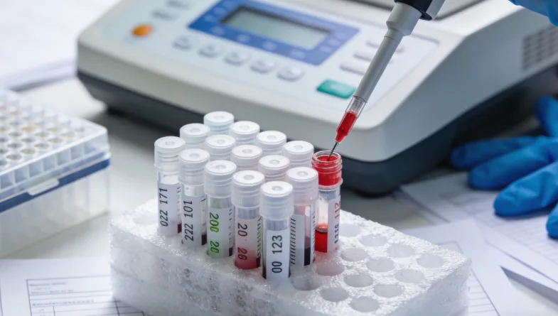 2026年肿瘤基因检测价格预测与费用解析