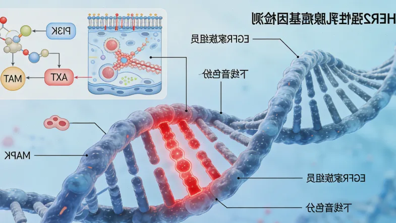 肿瘤多学科会诊（MDT）现场照片