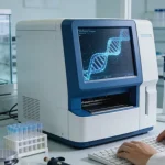 医保报销流程图解