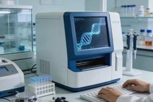 医保报销流程图解