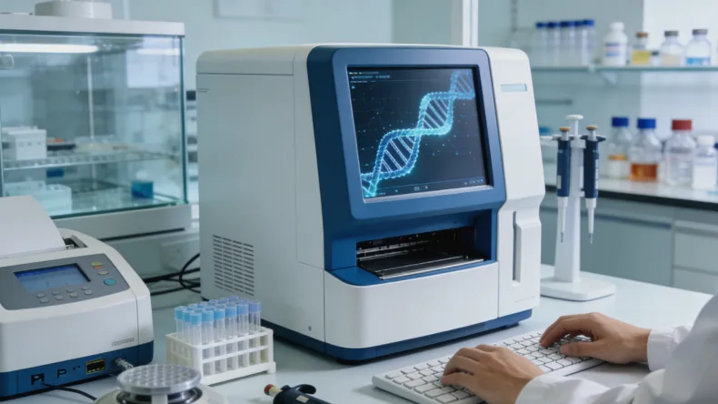 医保报销流程图解
