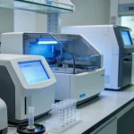 肿瘤靶向治疗耐药机制示意图