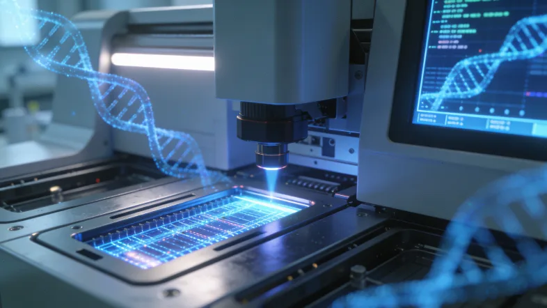 肿瘤细胞产生耐药机制示意图