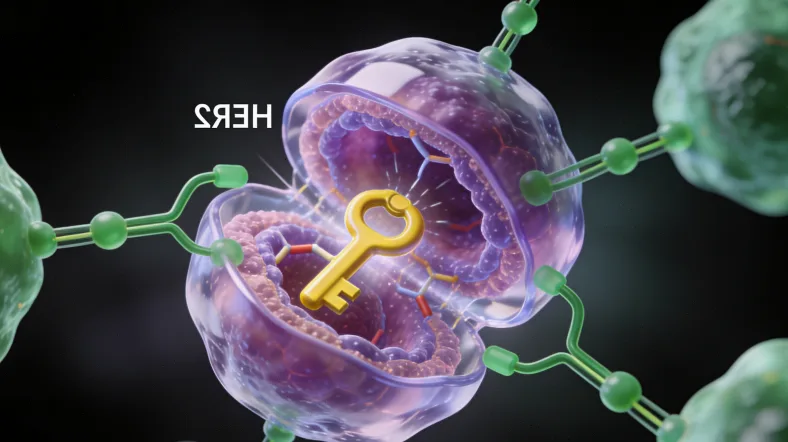 多学科专家会诊现场照片