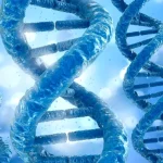 mNGS技术检测流程示意图