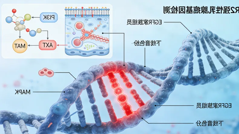 不同突变类型的风险等级对比