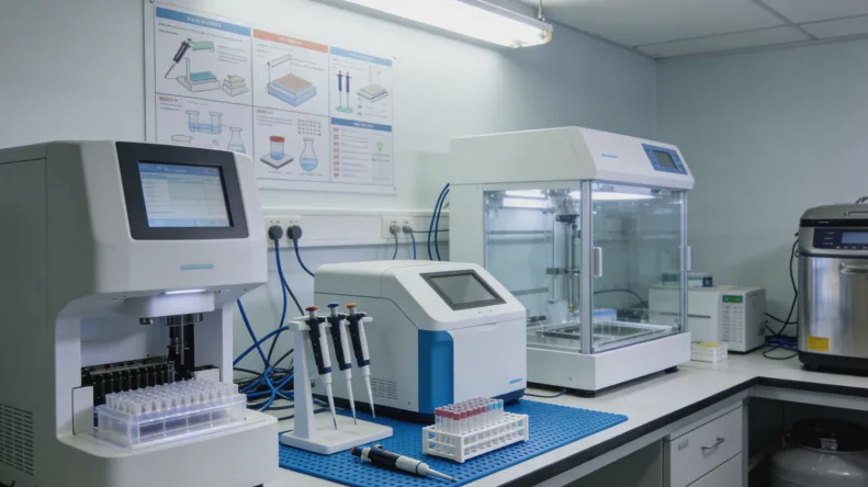 外显子缺失突变模式图