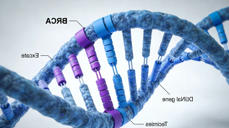 一代与三代TKI作用机制对比