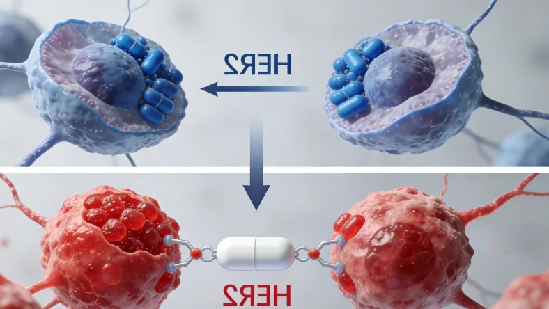 ARMS-PCR与ddPCR技术原理对比图