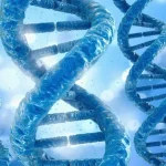 儿童身高体重生长曲线图