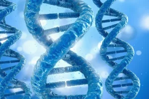 儿童身高体重生长曲线图