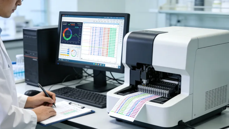 HER2阳性乳腺癌靶向治疗示意图