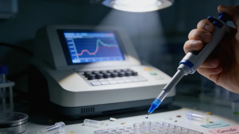 不同化疗方案对BRCA突变患者的疗效对比