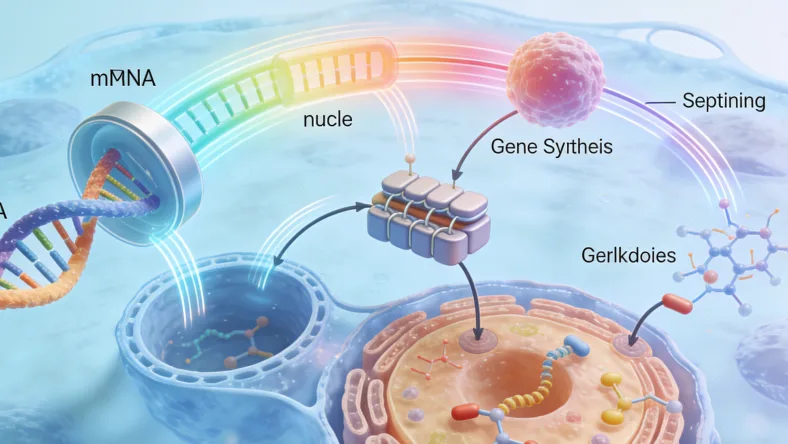 乳腺癌家族遗传系谱图示意图