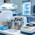 乳腺癌基因检测报告解读示意图