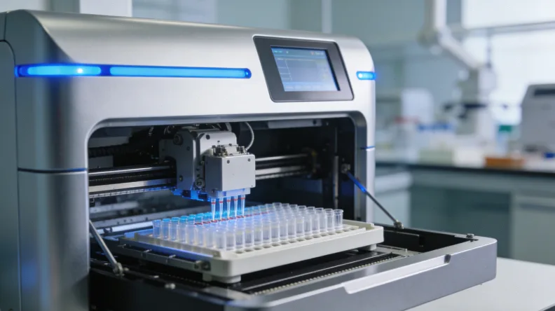 肿瘤基因从原发灶到转移灶的动态演变示意图