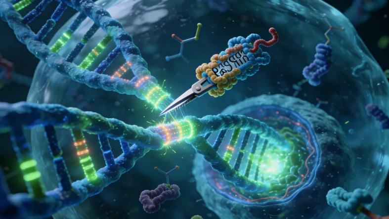 早期与晚期肠癌患者复查路径对比图