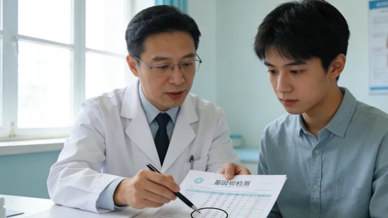 MSI-H与MSS型肿瘤免疫微环境对比