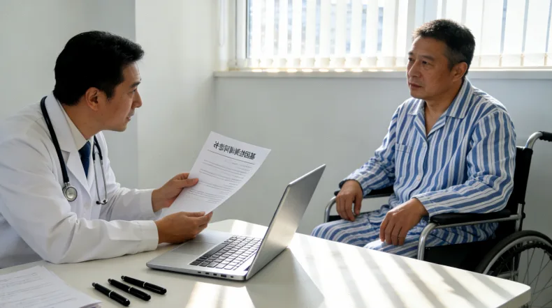 西妥昔单抗作用机制动态图示