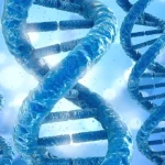 药物基因检测报告样本展示