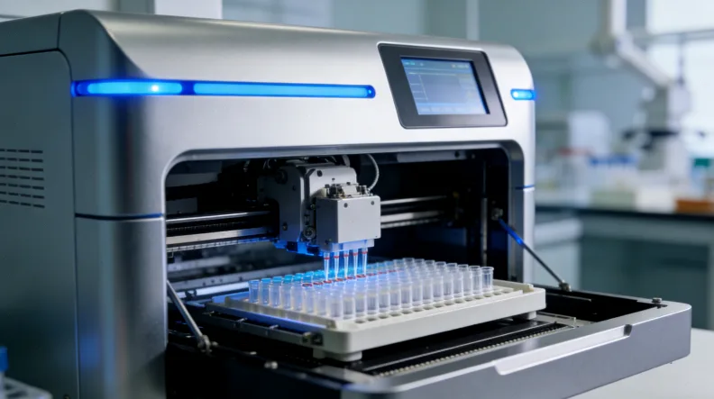 常见虚假宣传话术与真相对比图