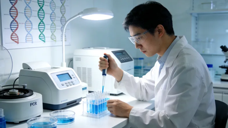 盲目使用靶向药三大危害可视化图表