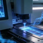 RAS基因家族信号通路示意图