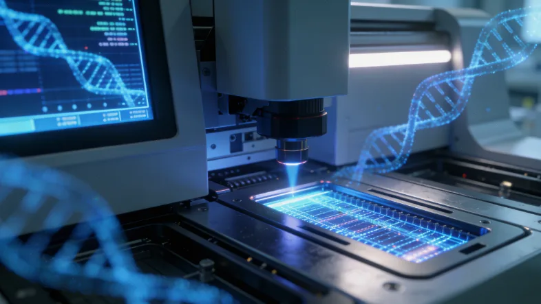 RAS基因家族信号通路示意图