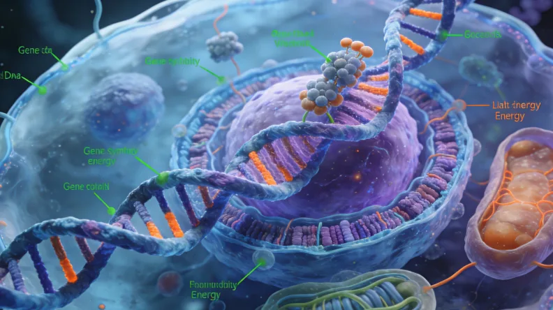 免疫检查点抑制剂作用原理动态图