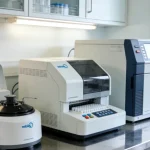 HER2蛋白在细胞膜上的表达示意图