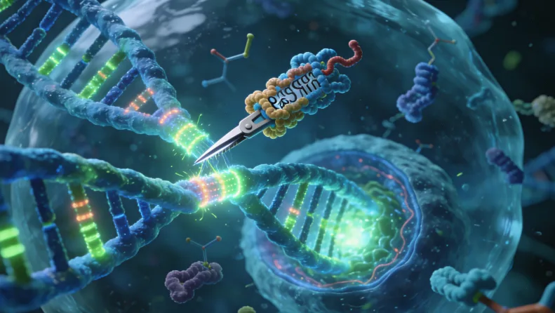 曲妥珠单抗与帕妥珠单抗结合HER2蛋白不同结构域的机制图