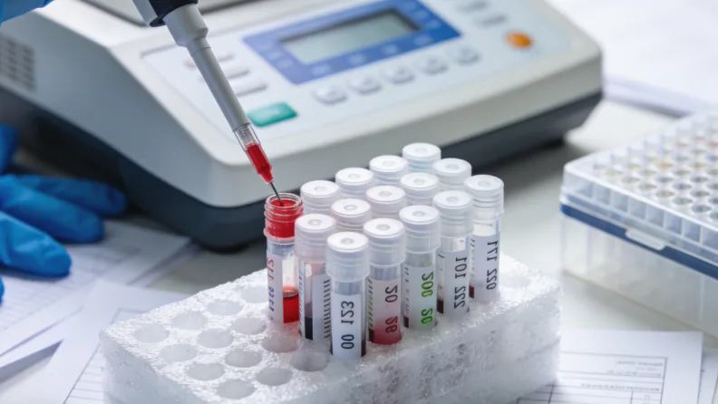 双靶治疗在新辅助、辅助、晚期治疗各阶段应用的时间轴图示