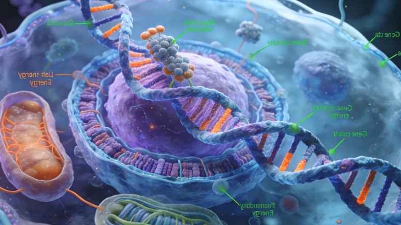 国内医院HER2检测水平参差不齐怎么办？这份避坑指南请收好