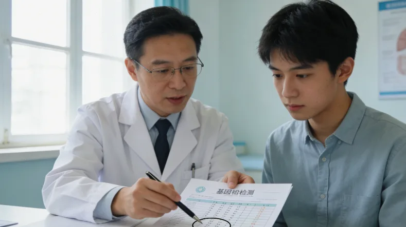 富含Omega-3的深海鱼与坚果拼图