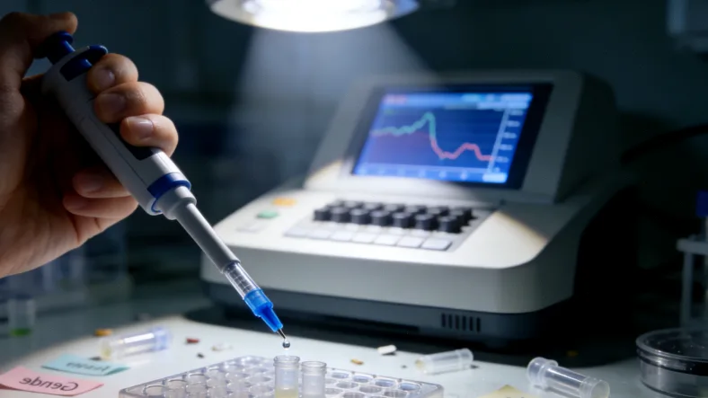 全球乳腺癌药物研发管线概览