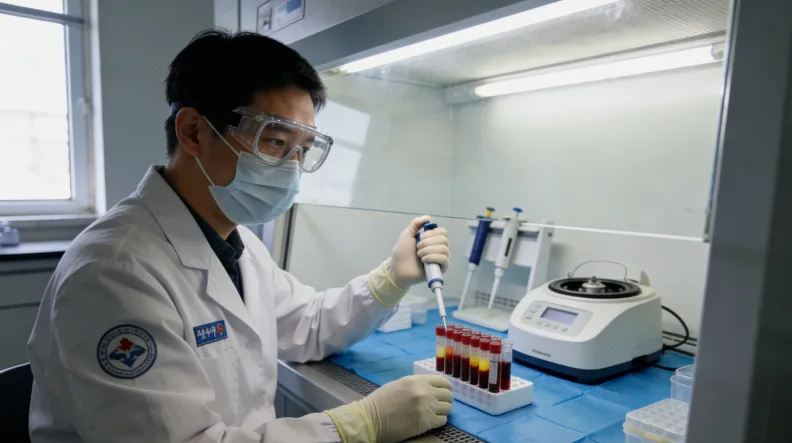 不同分期HER2阳性乳腺癌治疗路径对比图