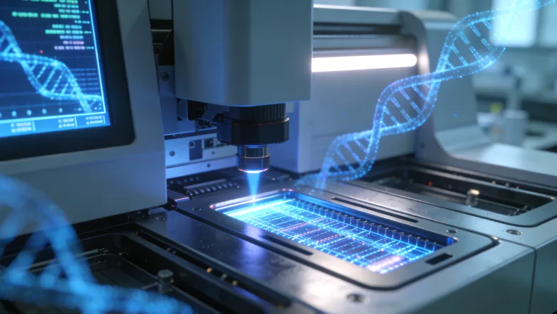 女性乳腺癌风险概率对比图表