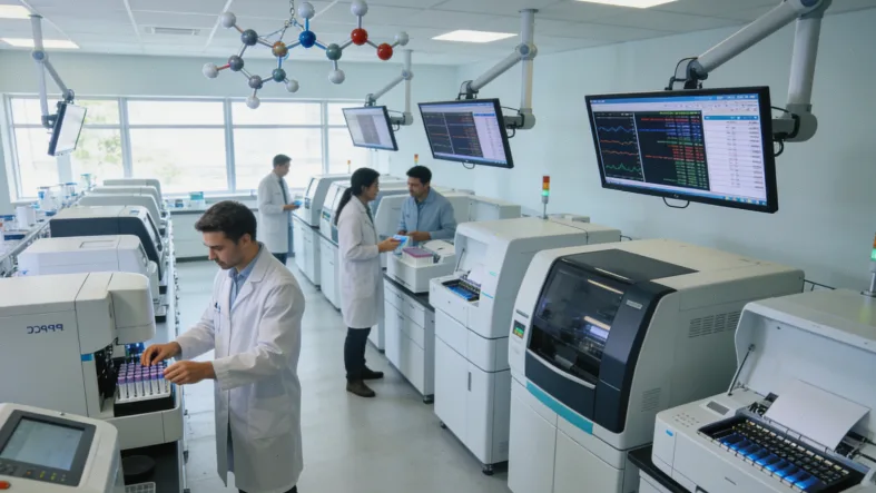 乳腺癌风险阶梯式预防策略图表