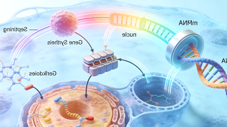 遗传咨询门诊医患沟通场景