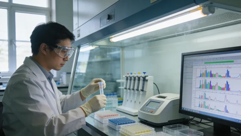 BRCA突变阳性选择保乳手术安全吗？一位肿瘤外科医生的深度解析