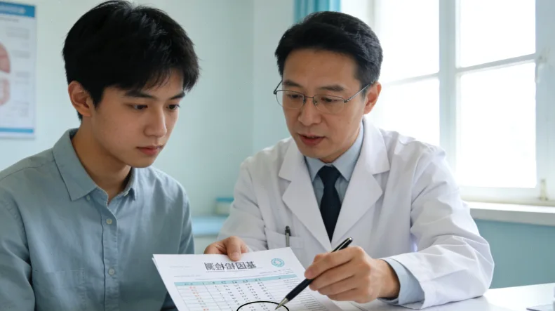 BRCA突变阳性选择保乳手术安全吗？一位肿瘤外科医生的深度解析